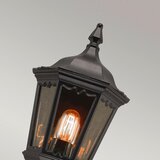 Elstead Lighting ZUNANJA STENSKA SVETILKA Medstead | Shoptok.si