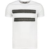 Trendyol Muška majica Basic Cijene