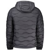  Muška crna jakna NORWAY 1963 | shoptok.hr