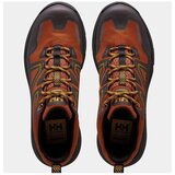 Helly Hansen Helly Cascade sarena | shoptok.hr