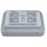  aparat Weight-lossing Donato Beauty – Portable cijene