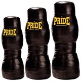 PrideShop mma boksarska vreča za metanje pride - throwbag Cene