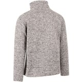 Trespass Men's Paythorne Sweatshirt | shoptok.hr