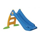 Olimp Sport Dečji tobogan Dony - Plavi | ePonuda.com