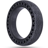  Guma puna za elektricni skuter 8,5" NR60 SP | Eponuda.ba