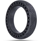 Guma puna za elektricni skuter 8,5" NR60 SP