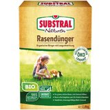 Naturen organsko gnojilo za travo substral (2,8 kg) cene