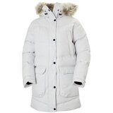 Helly Hansen Jakne W Bouvet Down Bela | Shoptok.si