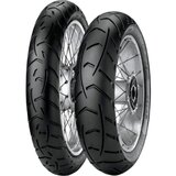 Metzeler moto gume 170/60R17 72V Tourance Next B (R) TL | Shoptok.si