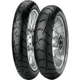 Metzeler moto gume 170/60R17 72V Tourance Next B (R) TL