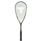  Reket za badminton Talbot-Torro Cijene