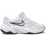 Nike Superge Al8 J3794 102 Bela | Shoptok.si