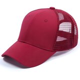  Šilterica BA-15996 - Bordo KP15996 | shoptok.hr