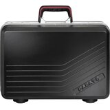 Parat Twenty-One 485070171 univerzalno kovčeg za alat, prazan 1 komad (Š x V x D) 480 x 390 x 190 mm Cijene