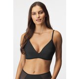 Sloggi Push-Up modrček SOFT ADAPT | Shoptok.si
