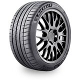 Michelin 345/30R20 106Y PILOT SPORT 4 S | shoptok.hr