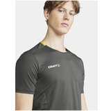 Craft 1912753995000 Siva | shoptok.hr