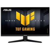 Asus Monitor VG259QMR5A 24.5"/IPS/1920x1080/310Hz/0.3ms/HDMIx2,DP/freesync/VESA/zvucnici/crna | Eponuda.com