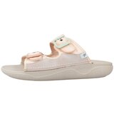 Sunni Sabbi SYRA 057 Ružičasta | shoptok.hr