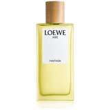 Loewe Aire Fantasía toaletna voda za žene 100 ml | shoptok.hr