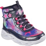 Skechers twisty brights - sweet starz 302690l-nvmt | shoptok.hr