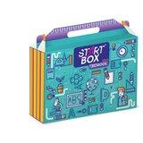 Start dexyco paketić za prvake | ePonuda.com