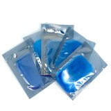 INF 10 gelnih blazinic, polnilo za mišični stimulator, (21278427) Cene