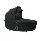 Cybex nosiljka za Mios Deep Black | Eponuda.ba