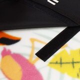  Sklopiva deka za piknik 200 x 200 cm tropic | shoptok.hr