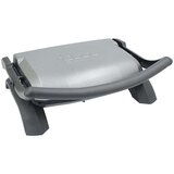 Grill TM Electron (32 x 22 cm) | shoptok.hr