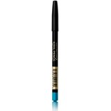 Max Factor kohl pencil olovka za oči 1,3 g 060 ice blue Cijene