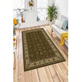 Conceptum Hypnose tepih, 160x230cm, zelena | Eponuda.ba