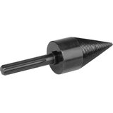  TRN CEPILNI KLIN STOŽEC 60 cm, 3x ADAPTER ZA DRVO | shoptok.hr
