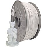 Nobufil ABSx Marble White, 1,75 mm / 1000 g | Eponuda.com