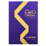 Al Haramain Maryam parfémovaná voda za žene 100 ml | shoptok.hr