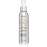 Actyva Disciplina fluid za kosu 125 ml