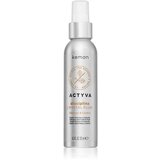 Kemon Actyva Disciplina fluid za lase 125 ml | Shoptok.si