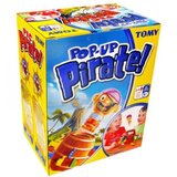 Tomy pirat v sodu T7028 5011666070288 Cene