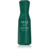 NEQI Volume Victory pena za styling las za fine in tanke lase s termozaščito 150 ml | Shoptok.si