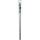Bosch Hamer burgija SDS plus 2609255530 | Eponuda.com
