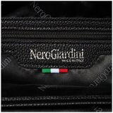 Nero Giardini I544063D Crna | shoptok.hr