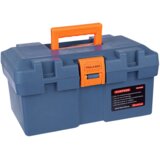  Dječji set alata u kutiji DIY - bušilica | Shoptok.si