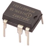 Integralno kolo ICE2QR2280Z 2QR2280Z | Eponuda.ba