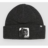 Goorin Bros The Panther Beanie void | shoptok.hr