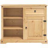 Set kuhinjskog otoka 2 kom. Medeni vosak 112 x 70 x 91 5 cm - Vosak od meda | shoptok.hr