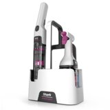 Shark StainForce HX100EUTbezicni odstranivac mrlja,100W30x veca snaga uklanjanja mrlja Cijene