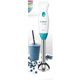 Bosch stapni mikser MSM2410DW | Eponuda.ba