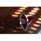 Recent Toys Misaona igra Eye of Horus – | shoptok.hr