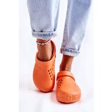 Big Star Women's Light Slippers Big Star | Eponuda.ba