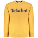 Timberland tb0a627fmap472xl sarena Cijene